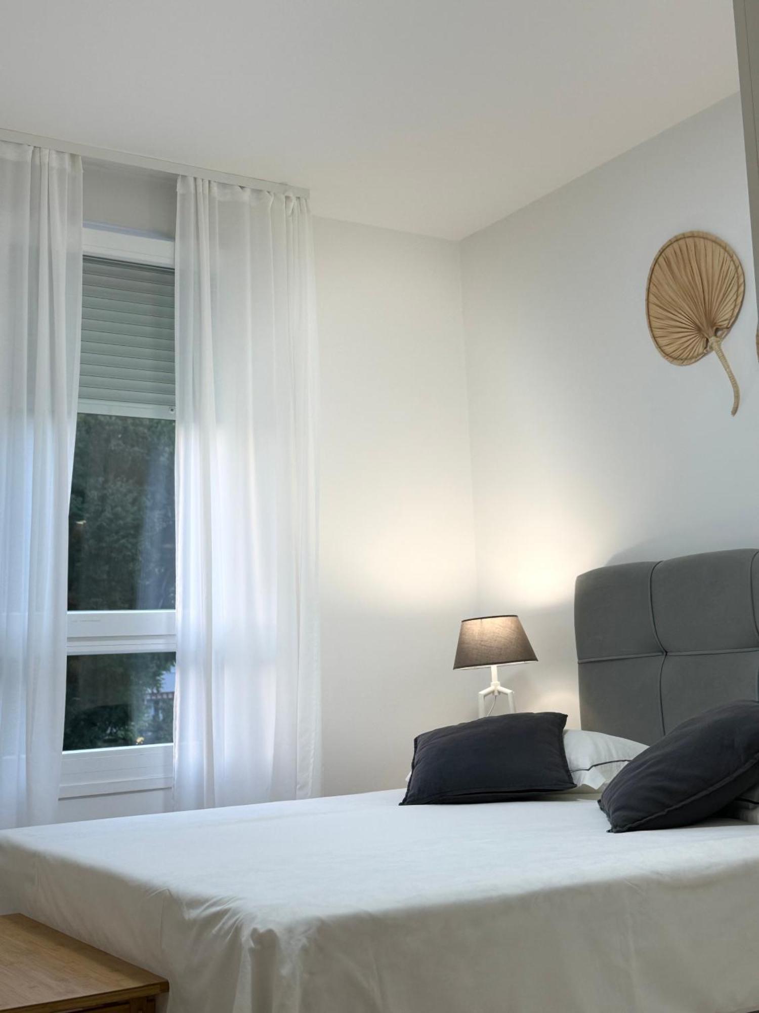 Apartment Allora Split Exterior photo